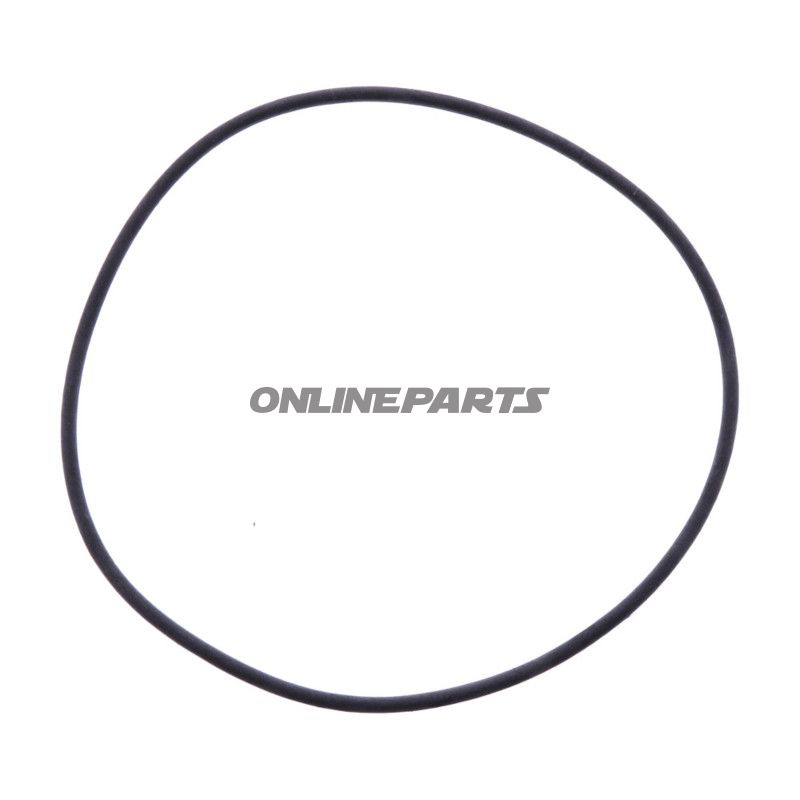 O-RING OE