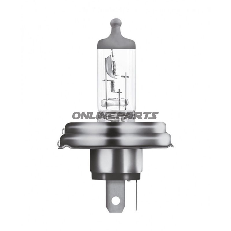 PÆRE 12V45/40W OSRAM