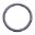 O-RING 4X40MM OE