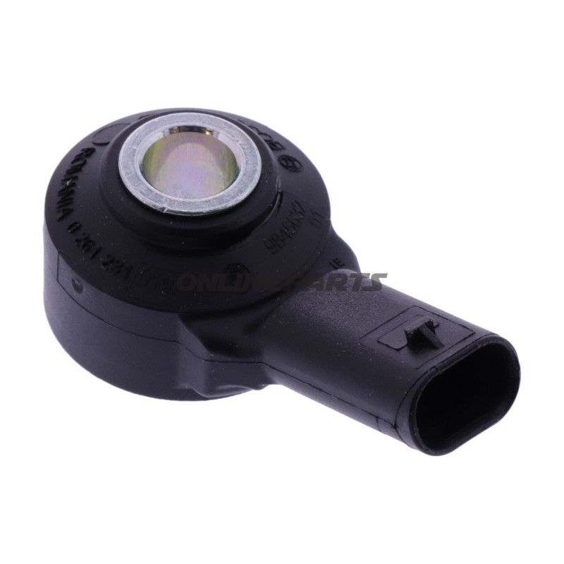 BANKESENSOR (ORIG RESERVEDEL)