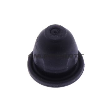 Hætte BMW original reservedel 705.22.62
