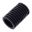GUMMIBUFFER (ORIG RESERVEDEL)