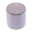 UNDERLAGSSKIVE 26,10 MM 2,50 (ORIG RESERVEDEL)