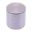 UNDERLAGSSKIVE 26,10 MM 2,55 (ORIG RESERVEDEL)