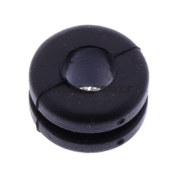 GUMMIBUFFER (ORIG RESERVEDEL)