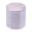 UNDERLAG 26,10 MM 2,80 (ORIG RESERVEDEL)