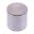 UNDERLAGSSKIVE 26.10 MM 3.15 (ORIG RESERVEDEL)