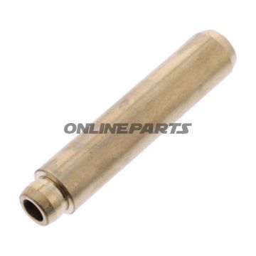 VENTILSTYR (ORIG RESERVEDEL)