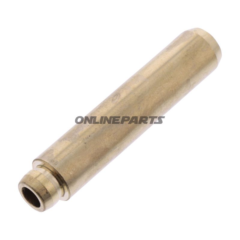 VENTILSTYR (ORIG RESERVEDEL)