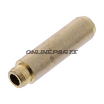 VENTILSTYR (ORIG RESERVEDEL)