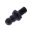KUGLESTIFT (ORIG RESERVEDEL)