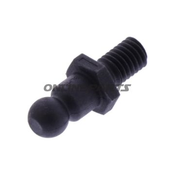 KUGLESTIFT (ORIG RESERVEDEL)