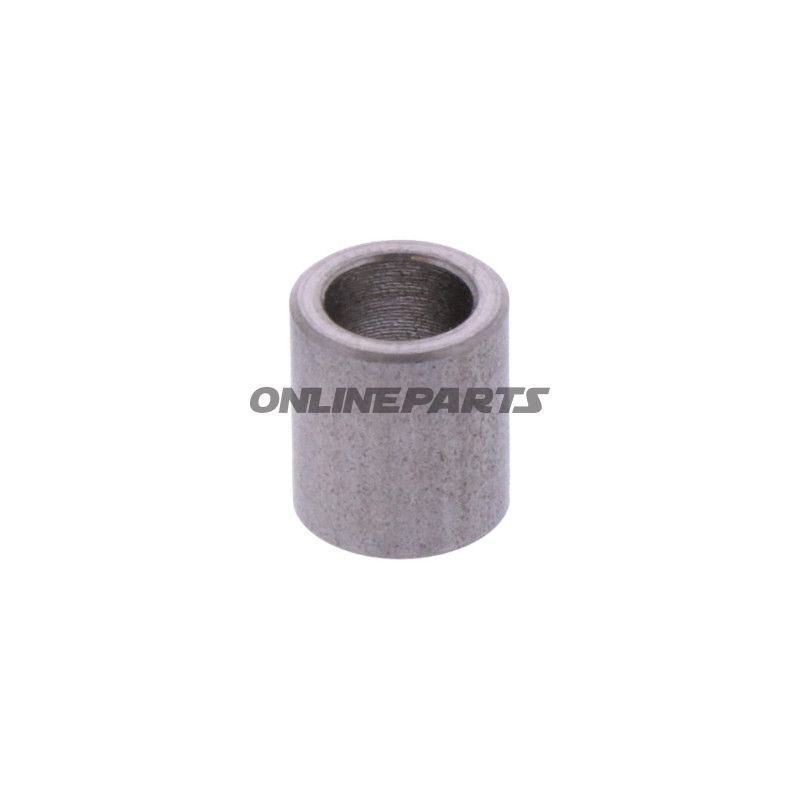 BØSNING (ORIG RESERVEDEL) 5.3X8X9MM