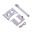 SENSOR FUELLSTAND (ORIG RESERVEDEL)