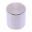 UNDERLAGSSKIVE 26,10 MM 2,95 (ORIG RESERVEDEL)