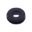 GUMMIBUFFER (ORIG RESERVEDEL)