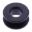 GUMMIBUFFER (ORIG RESERVEDEL)