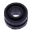 GUMMIBUFFER (ORIG RESERVEDEL)