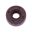 OLIETÆTNING 7X18X6MM (ORIG RESERVEDEL)
