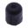 GUMMIBUFFER (ORIG RESERVEDEL)
