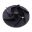 VANDPUMPE LAUFRAD (ORIG RESERVEDEL)