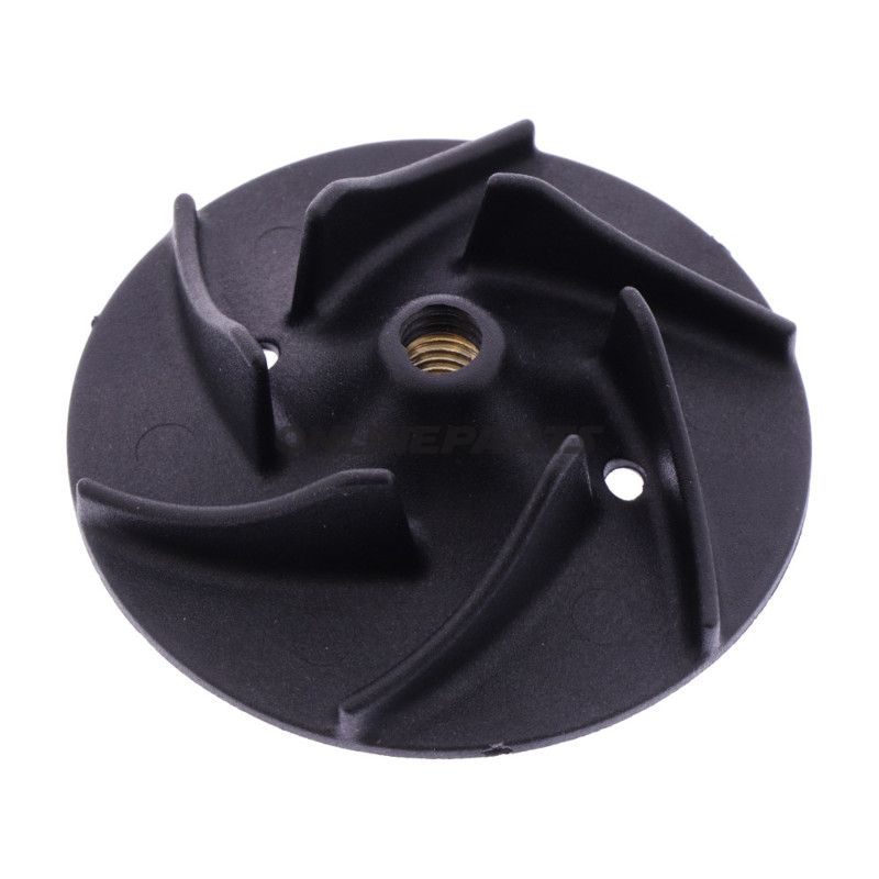 VANDPUMPE LAUFRAD (ORIG RESERVEDEL)