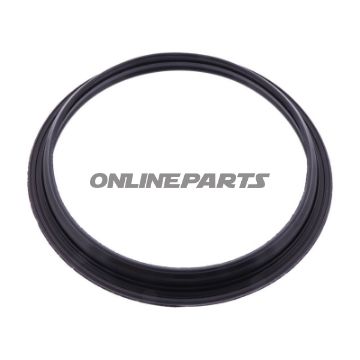 SEALFUEL PUMP (ORIG RESERVEDEL)