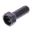 BOLT KIT KIPP HEB (ORIG RESERVEDEL)