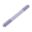 BOLT (ORIG RESERVEDEL) M8X70MM