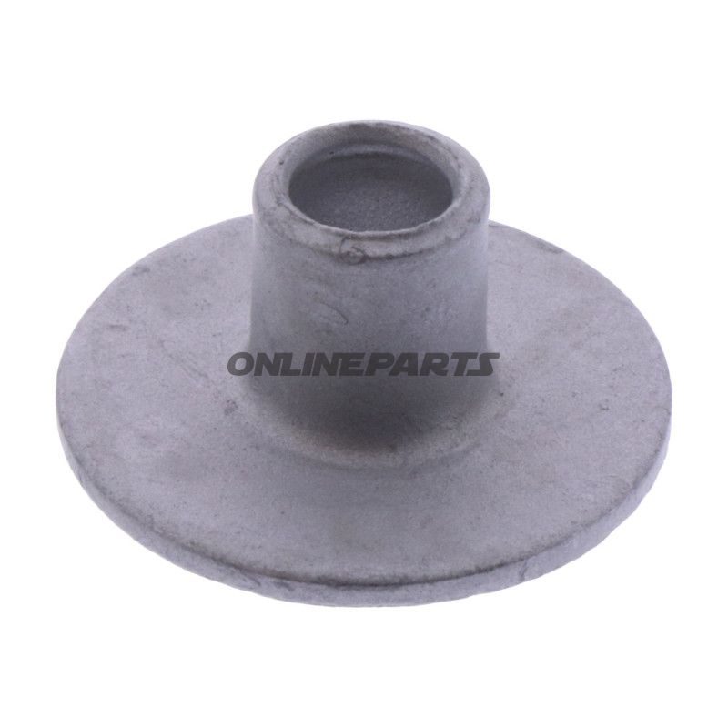 BØSNING (ORIG RESERVEDEL) 6.4X10X25MM