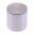 UNDERLAGSSKIVE 26,10 MM 3,00 (ORIG RESERVEDEL)