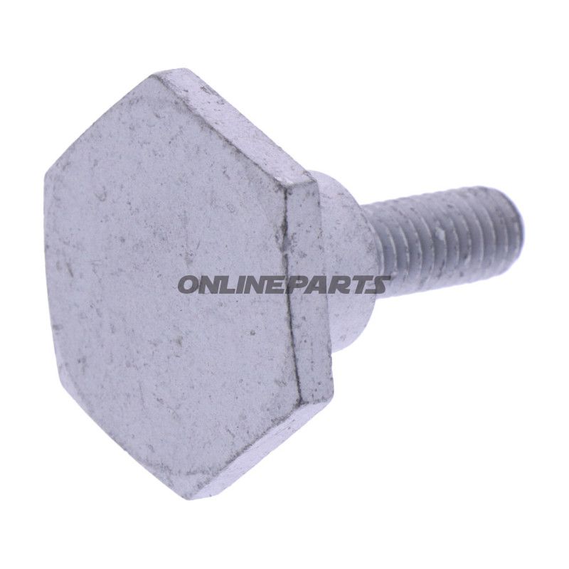 BOLT OELWANNE (ORIG RESERVEDEL)