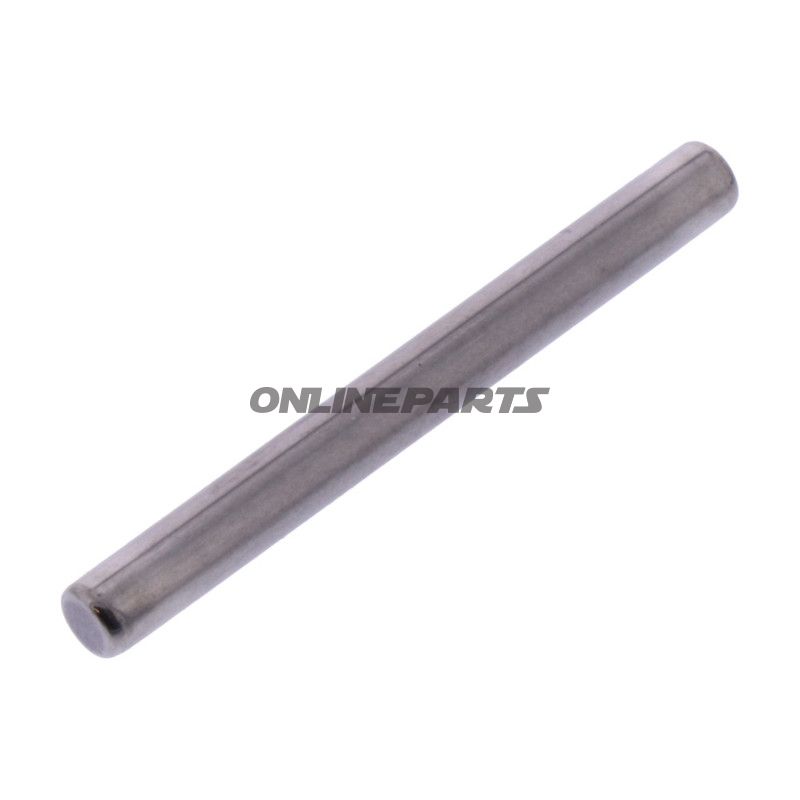 PIN (ORIG RESERVEDEL)
