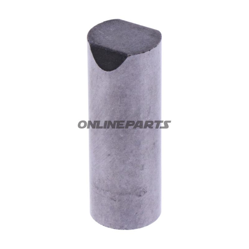 VENT OELDRUCK (ORIG RESERVEDEL)