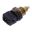 TERMOSTAT (ORIG RESERVEDEL)