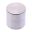 UNDERLAGSSKIVE 26,10 MM 2,85 (ORIG RESERVEDEL)