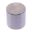 UNDERLAG 26,10 MM 2,90 (ORIG RESERVEDEL)