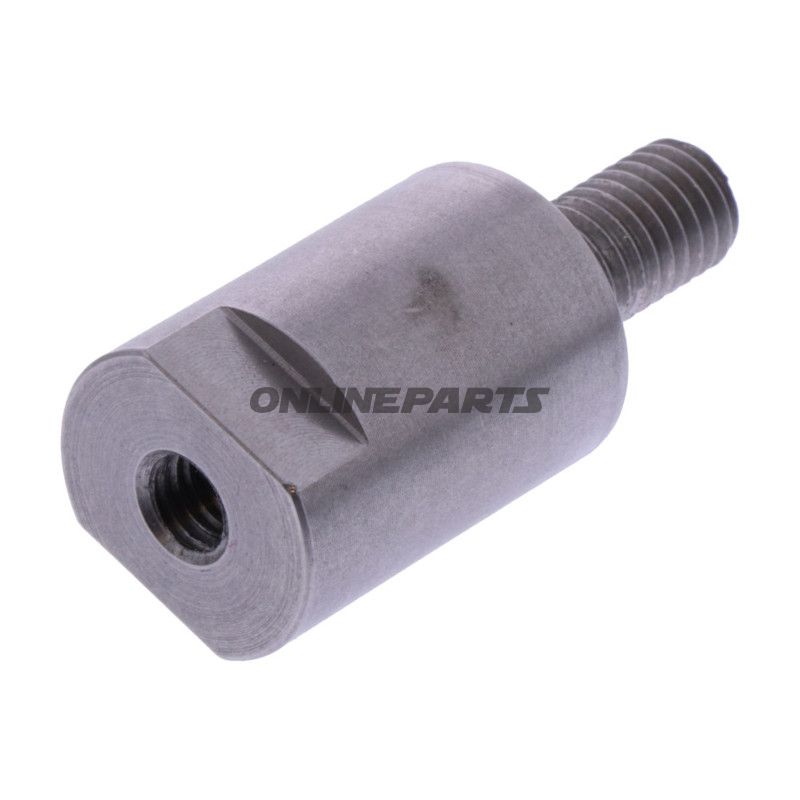 SPACER OELWANNE (ORIG RESERVEDEL)
