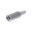 BOLT SCHWIMMERK (ORIG RESERVEDEL)