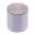 UNDERLAGSSKIVE 26.10 MM 3.10 (ORIG RESERVEDEL)