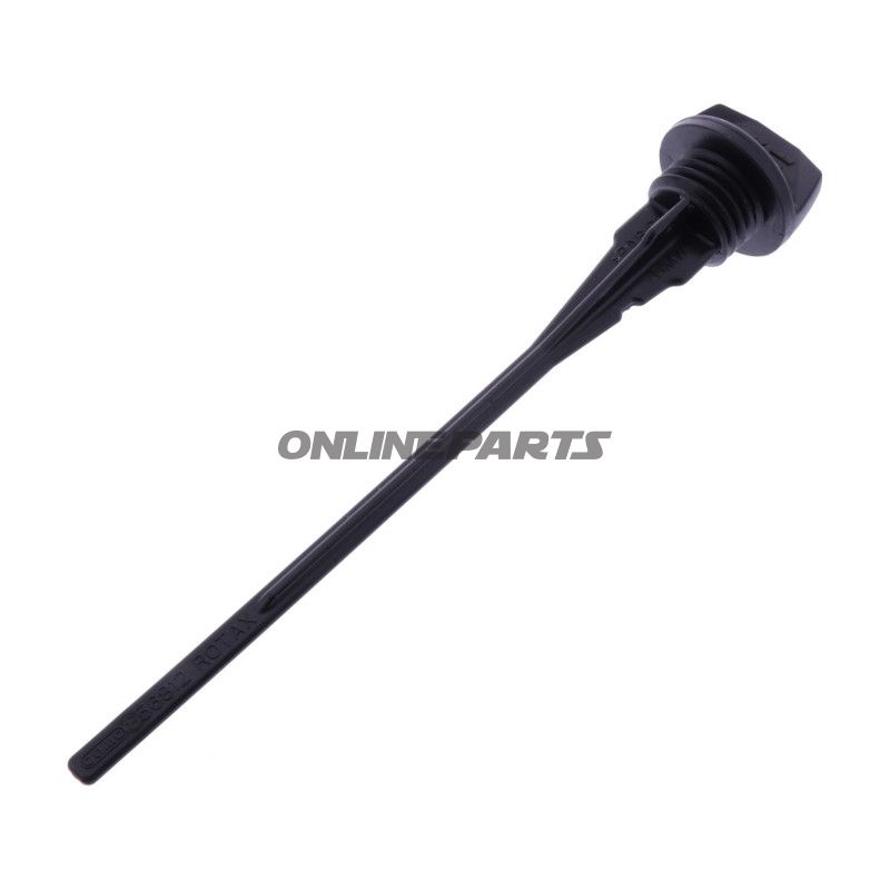 OLIEPINDE (ORIG RESERVEDEL)