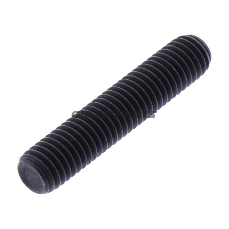 BOLTCYLINDER (ORIG RESERVEDEL) M10X50MM