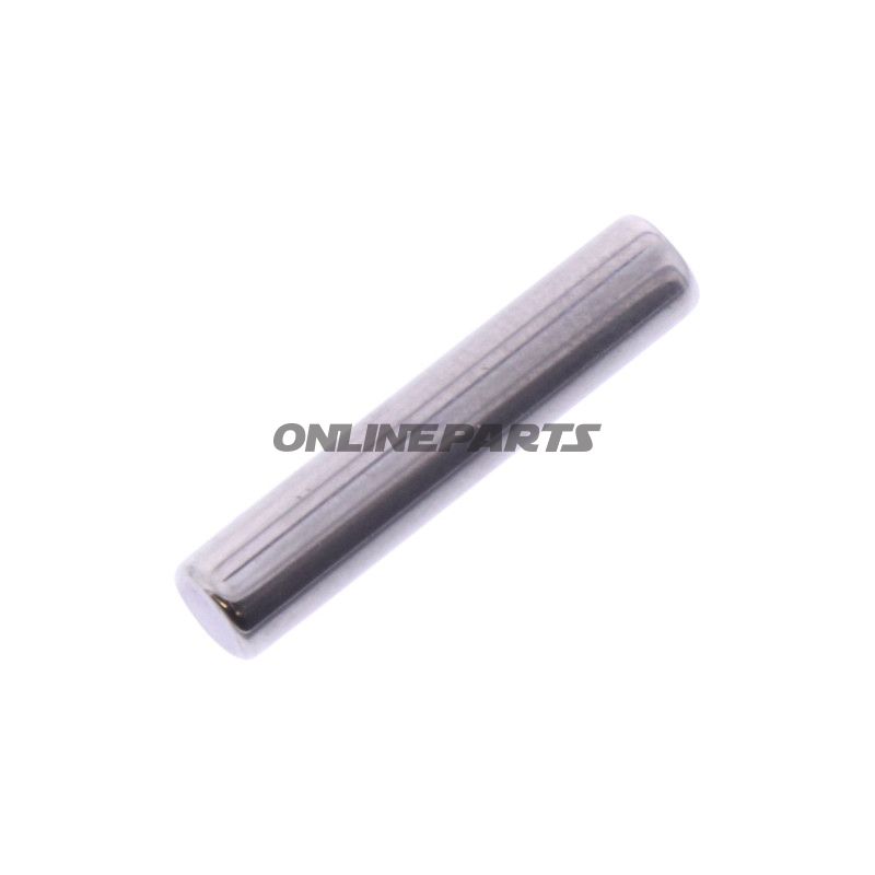 PIN (ORIG RESERVEDEL)