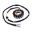 Generator Stator Arrowhead Alternativ: 7000727