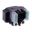 JMP Alternate Starter Relay: 7060439