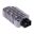 Regulator / ensretter JMP Alternativ: 7001241/7002849