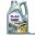 Motorolie 0W20 5L Mob Super 3000 Formula RN