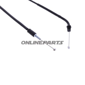 Bowdenkabel JMP 715.11.79