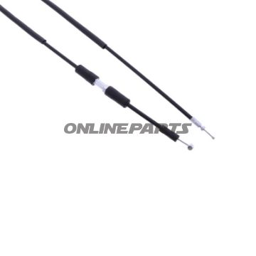 Bowdenkabel JMP 715.11.85