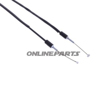 Bowdenkabel JMP 715.11.35 til Honda NX 650 Dominator